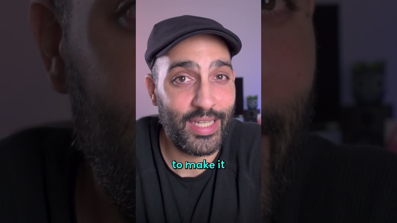 Do You Really Need Math for Coding? 🤔 | Beginner Programming Tips