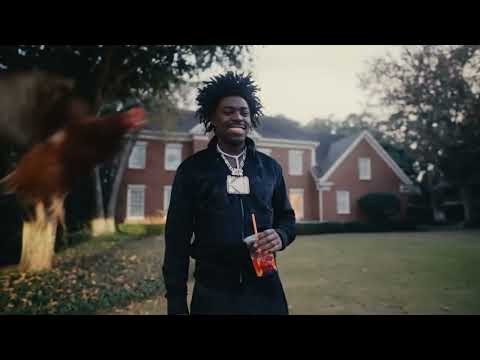 Kodak Black - How To Let Go [Official Music Video]