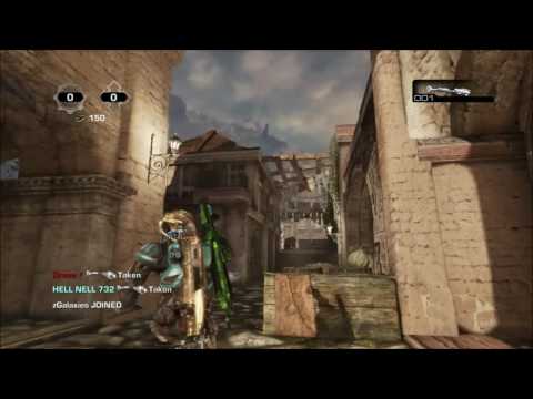 Seal The Deal & Let's Boogie