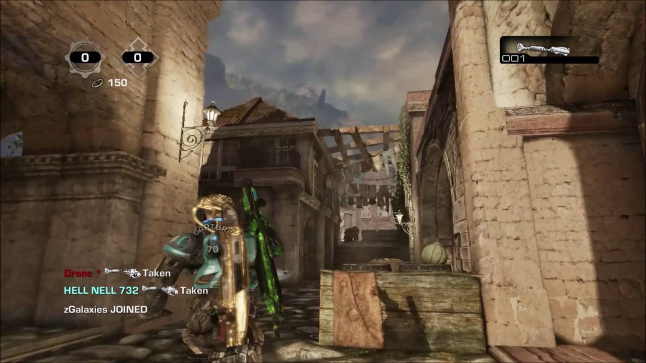 Seal the Deal & Letโs Boogie: Exciting Comeback & New Content! ๐