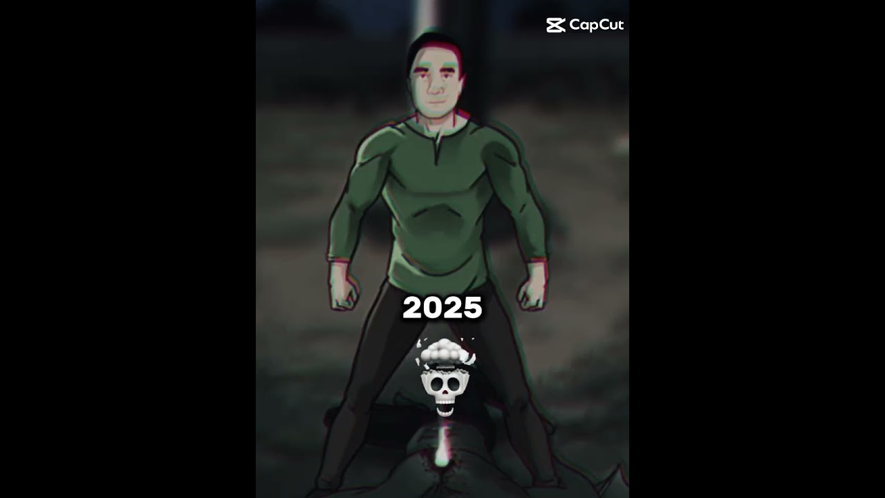 Ka BenJo: Discover the Unique Style