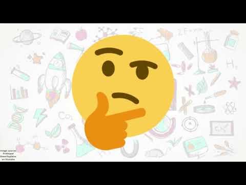 Quantum Cryptography vs. Classical Encryption