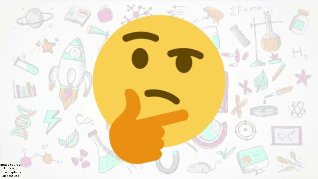 Quantum Cryptography vs. Classical Encryption: A Beginner's Guide 🔐