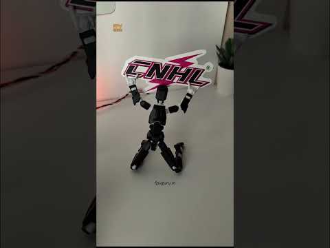 CNHL lipo on Fpv drone🚀 #fpv #cnhl #drone