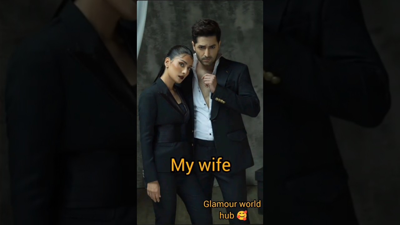 Danish Taimoor's Heartwarming Family Moments ❤️ | Exclusive #Shorts