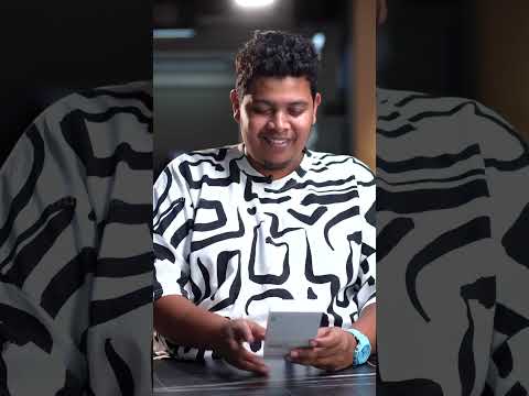 iPhone 17 pro Max Unboxing🔥