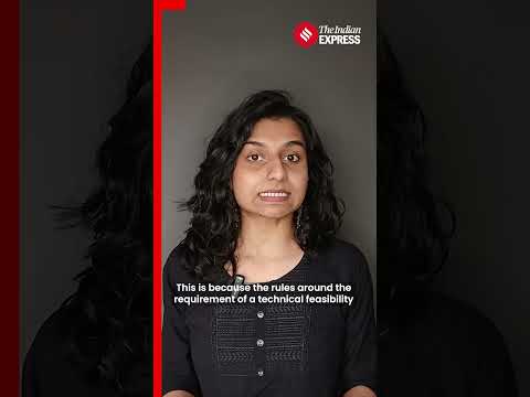 3 Ways Amended Electricity Rules Empower Consumers