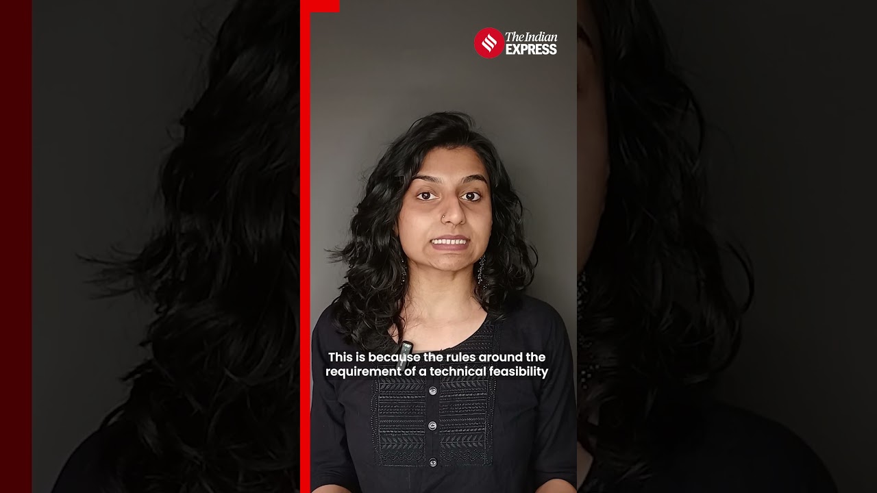 3 Ways Amended Electricity Rules Empower Consumers