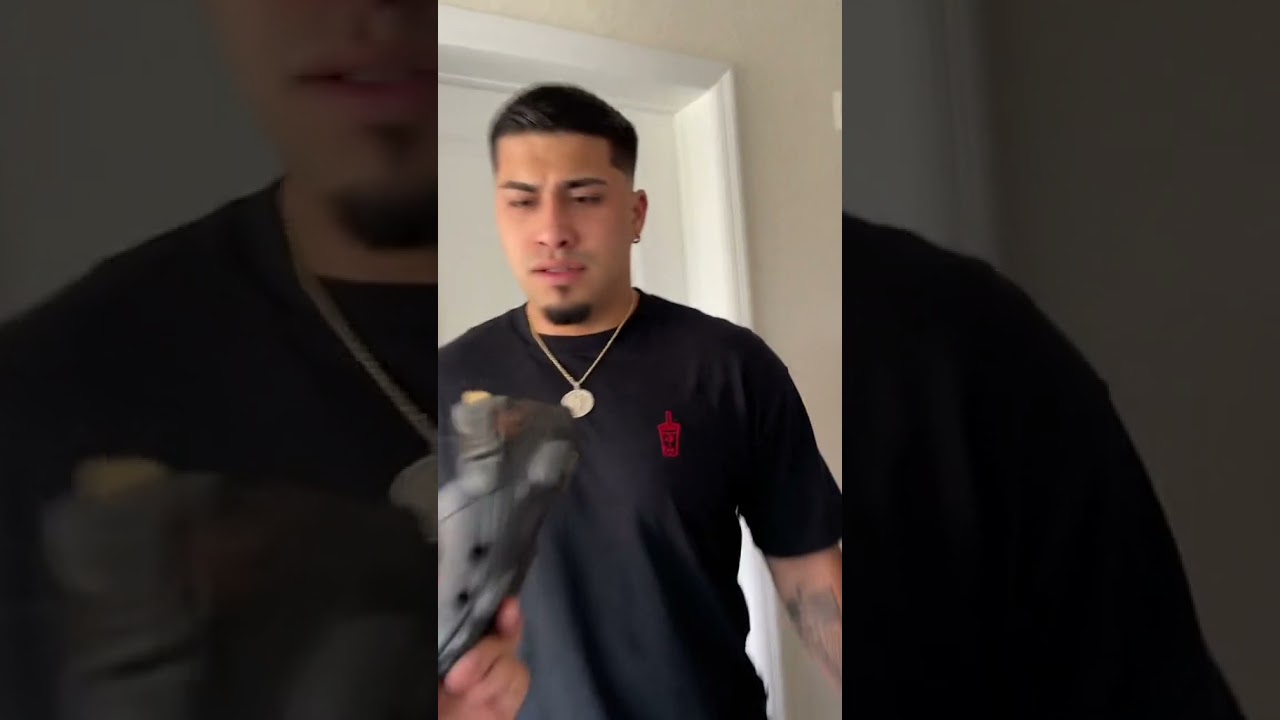 Heartbreaking: Discovering My Boyfriend's Secret Affair 💔 #shorts