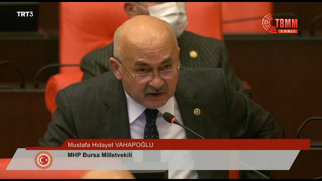 THY, Gaziantep, Muş, Malatya ve Erzurum Seferlerini İptal Etti ✈️