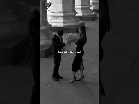 بهاء سلطان امير عيد بنكون ساعات شبه الأماكن اللي احنا فيها هو انت ازاي ومنين زيك تاني مين وفين