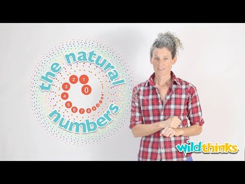 Exploding Dots meet Kurt Gödel