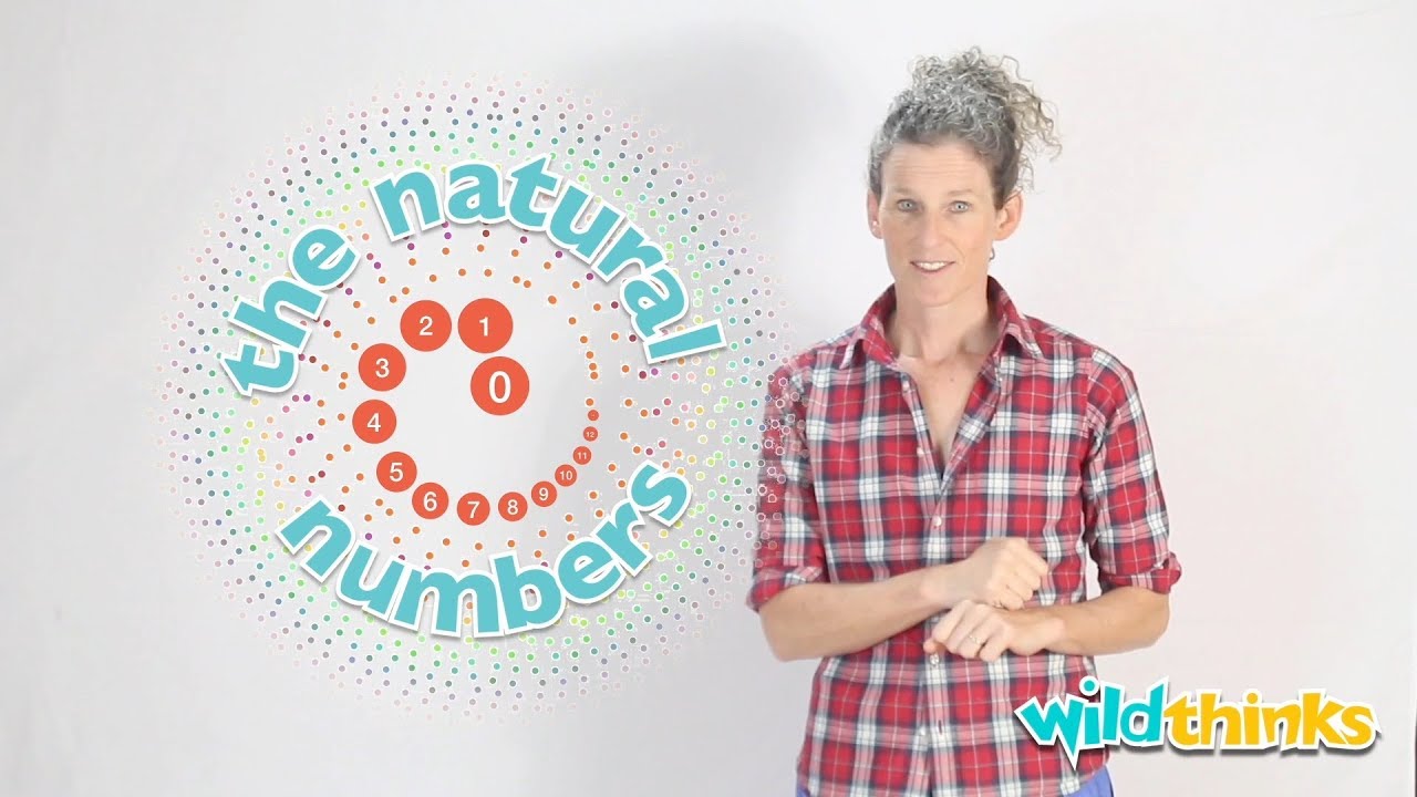 Exploding Dots & Gödel's Incompleteness Theorem Explained 🧠