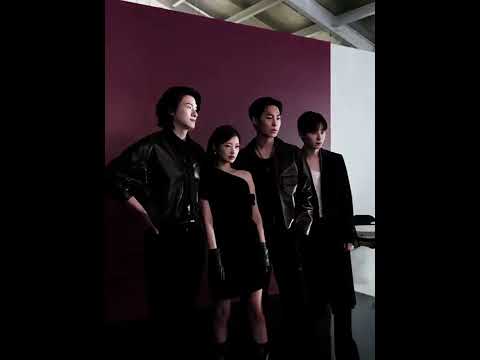 Hottest cast🔥||Alchemy of souls #leejaewook #jungsomin #hwangminhyun #alchemyofsouls #blueberryedit