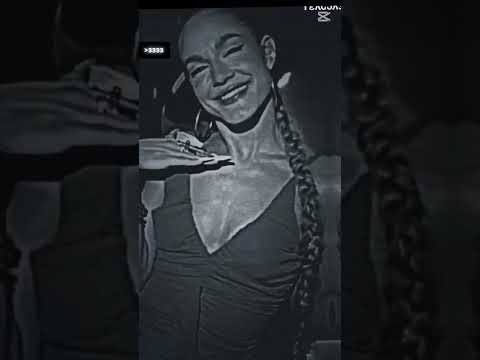 🤩#lilatrianti #bccgang #rack