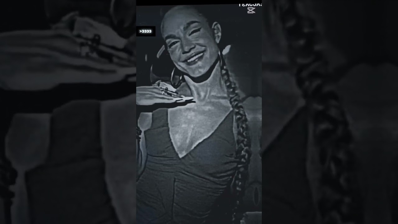 Lilatrianti, BCC Gang, and Rack Highlights