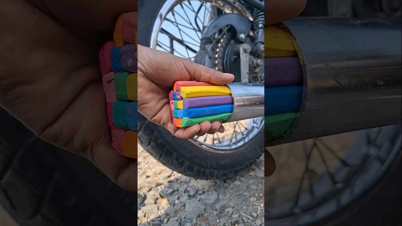 Adorable Moments You Can't Miss! π #Shorts