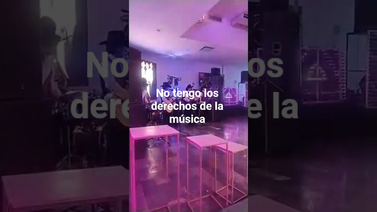 Laurita celebra 15 años 🎉