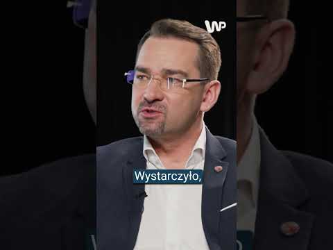 Wstrząsające wyznanie: Mogłem skończyć jak Kamila Skolimowska #shorts #shortvideo #volleyball #sport