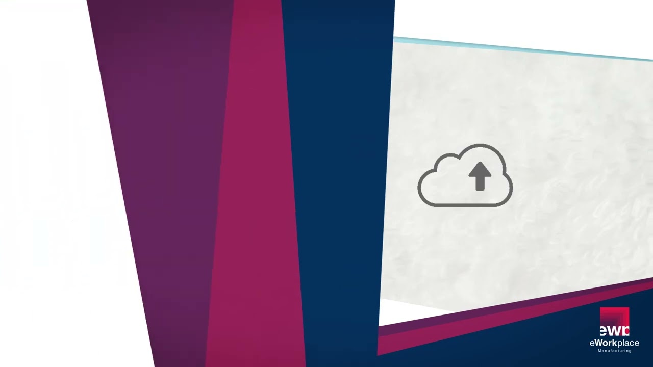 BatchMaster ERP para la Industria Farmacéutica 💊