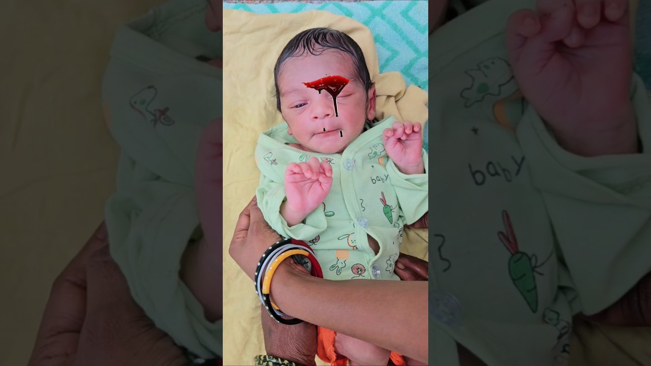 Sun Kaike Angana Hamar 😭