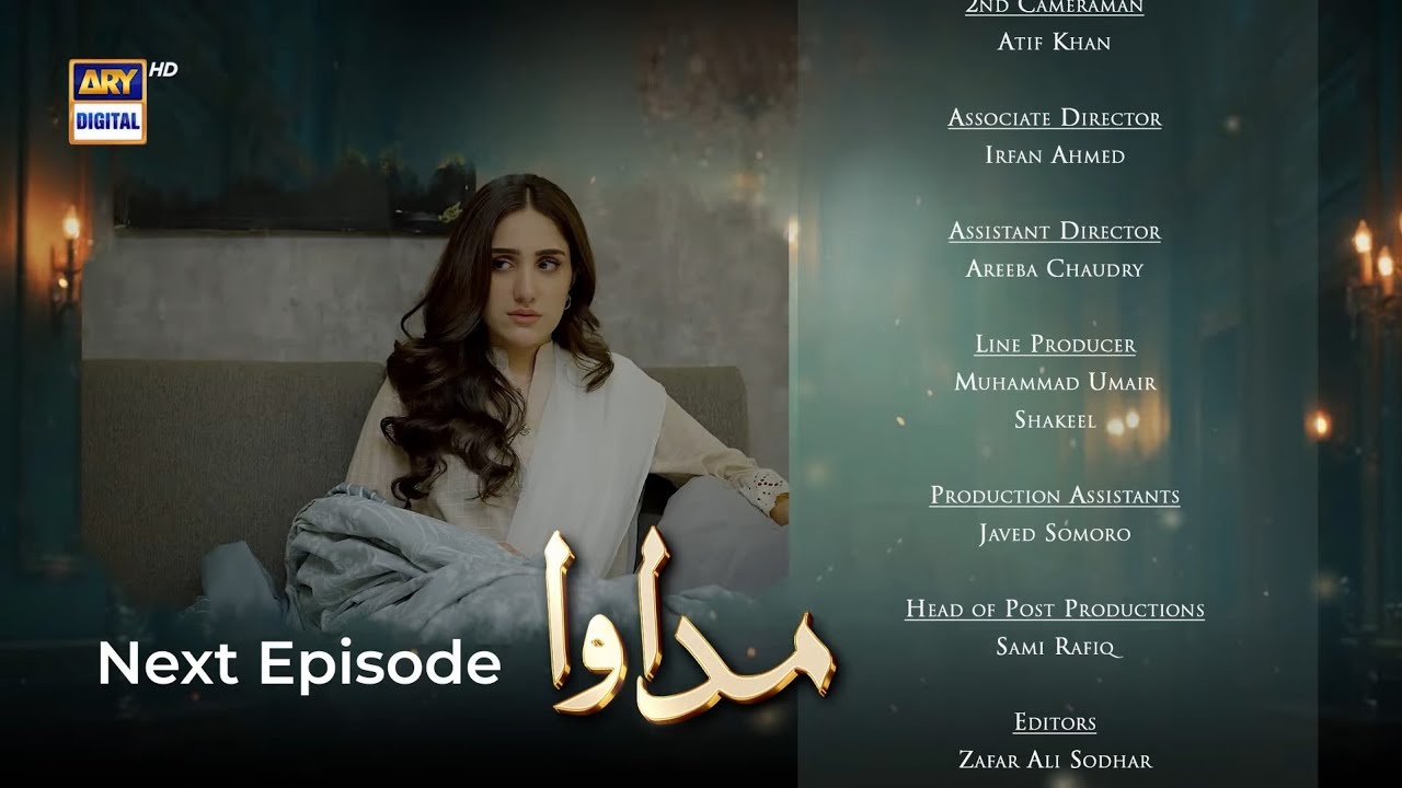 Madawa Episode 42 Promo & Review (Jun 15, 2026)