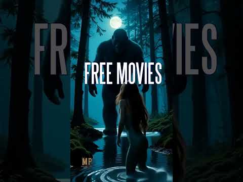 🧜‍♀️👣**FREE MOVIES**👣🧜‍♀️