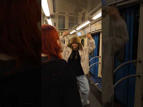 монолог твоей души😔 #music #love #pop #shorts #fyp #fypシ゚viral #dance #cosplay #тренды #тренды