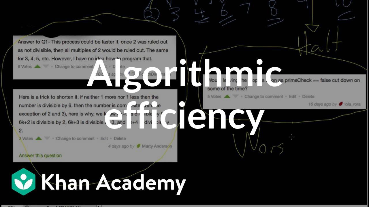 Boost Your Primality Testing Speed 🚀 | Cryptography & Algorithm Efficiency