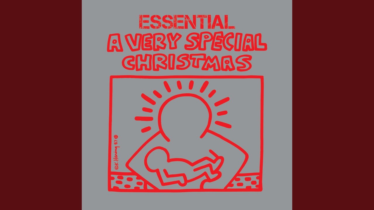 Let It Snow! by Rod Stewart & Dave Koz ❄️