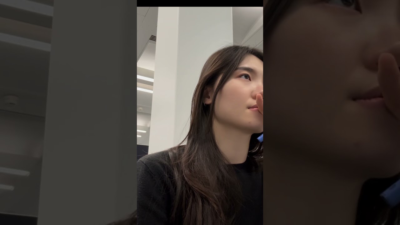 A Day in the Life of a Quant Researcher Intern in London 🧠