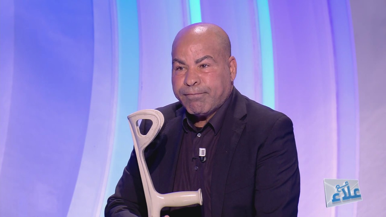 Maa Ala S01 Episode 15 (11-01-2019) Part 2 – Watch Now!