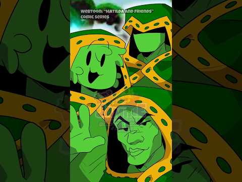 The Green Bean(s) ππ || Grow a garden #growagarden #animation #shorts