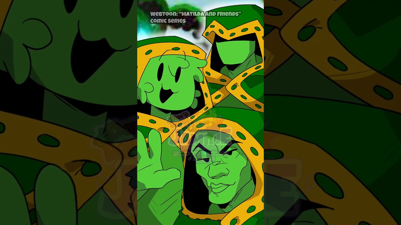 How to Grow Green Beans Successfully π± | Gardening Tips & Tricks