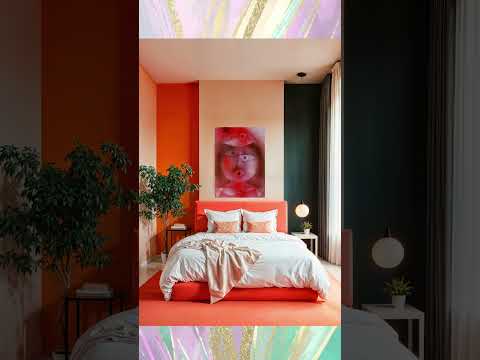 Paul Klee Digital Art Collection โ Second Batch of 12 Masterpieces