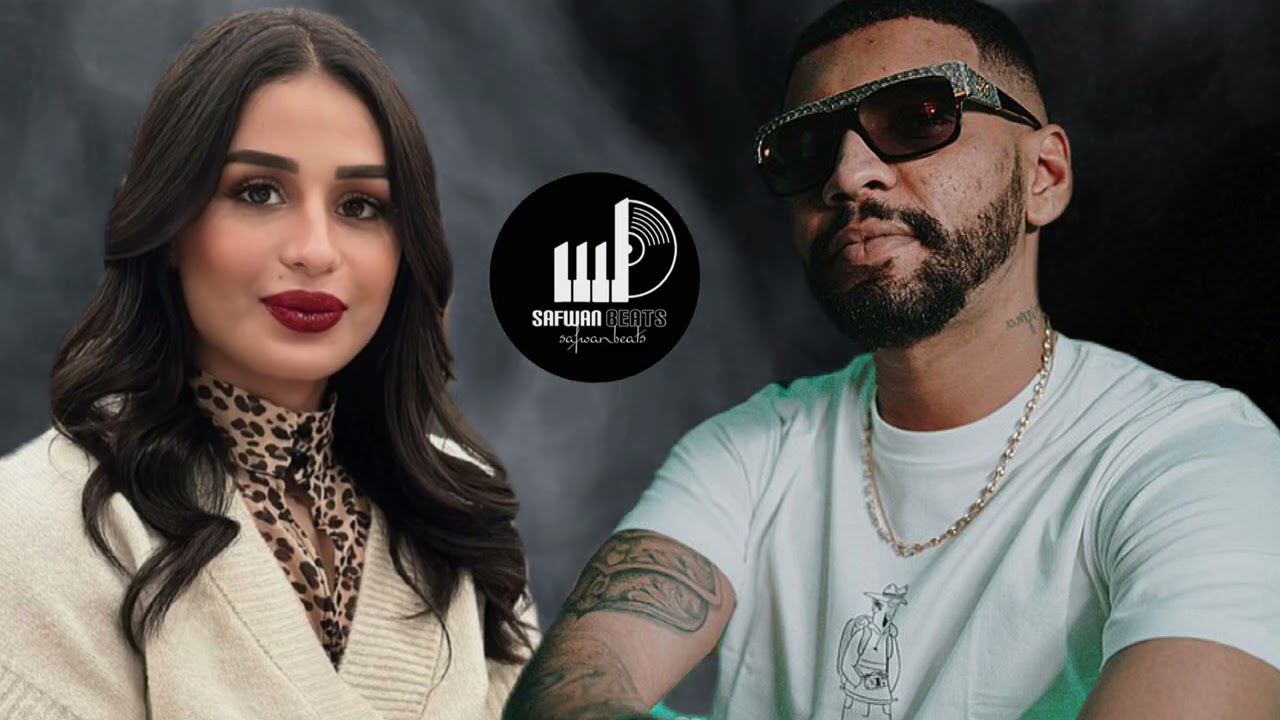 Samara X Wasen Remix 2024 ๐ถ | safwanbeats