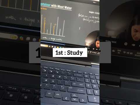 Bca student Life Routine #coding #share #shorts #ytshorts
