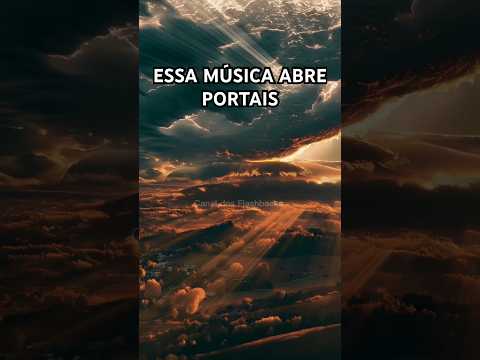 A tradução dessa música é fantástica Música: Divano - Era (2000) #flashback #tipografia #divano