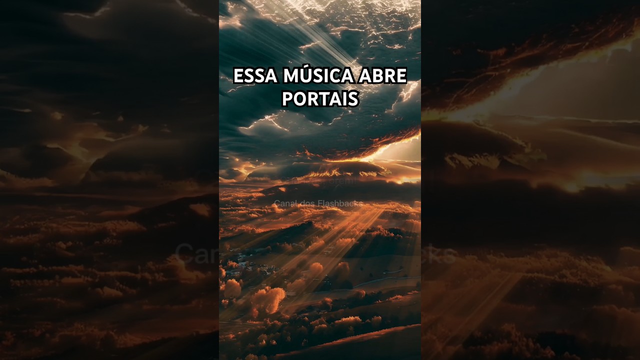 Tradução da música 'Era' do Divano (2000) - Uma interpretação fantástica