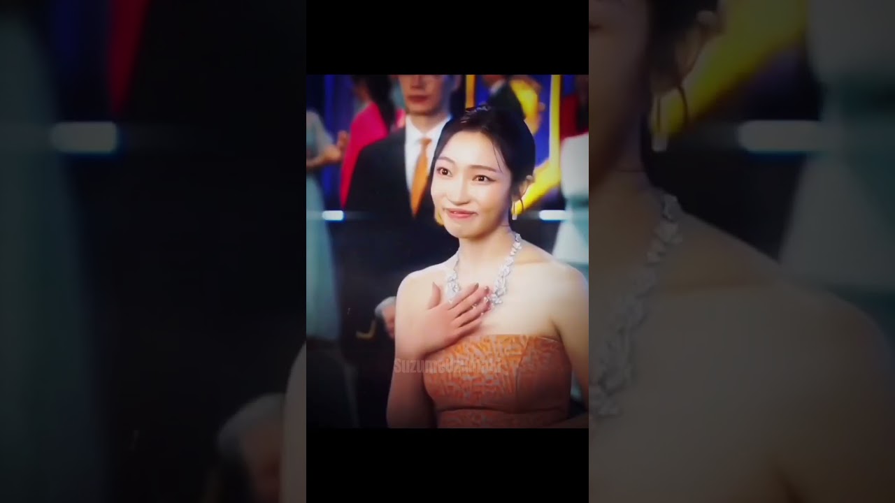 He-ra Edit: Exploring Hierarchy Drama 🎬