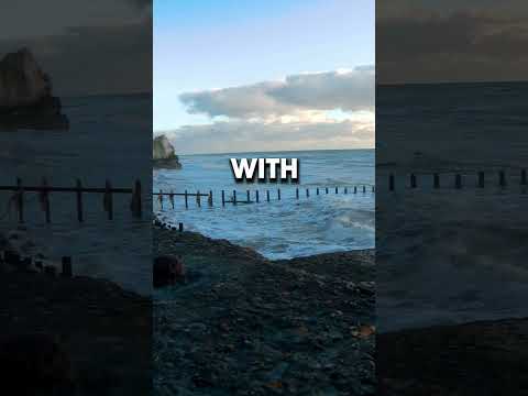 Psalms 27:1 #motivation #faith #facts #quotes #foryou #motivationalquotes #faithbased #travel