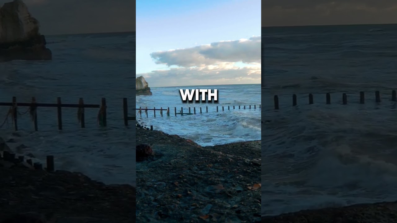 Find Strength in Faith: Psalms 27:1 ✨