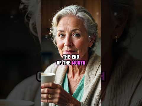 My Daughter Said, “You Need to Leave—My In-Laws Deserve the House Now.” #betrayal #revengestories