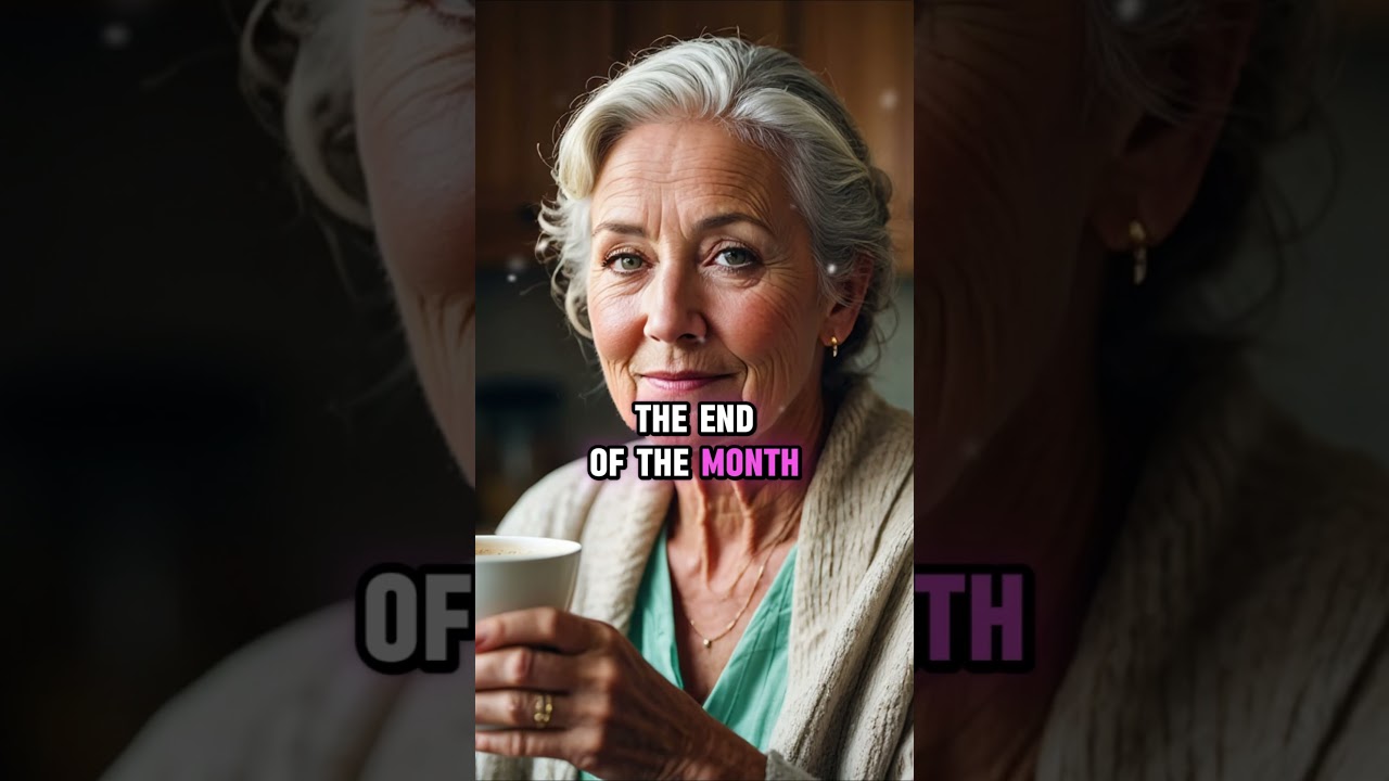 Daughter Demands House, In-Laws Take Over 🏠