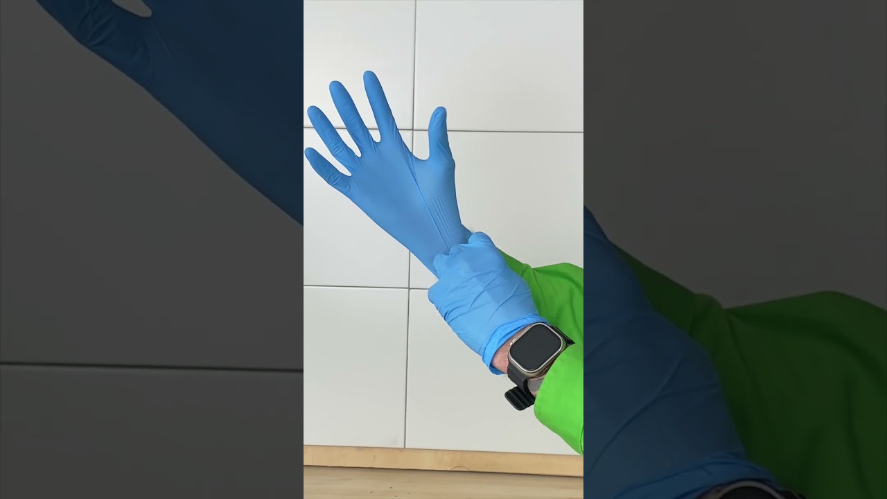 Trucos para pintar azulejos en cocina y baño 🖌️