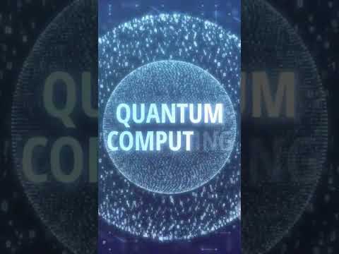 60 Seconds to the Future: Quantum vs Classical Phones! 🚀📱Mind-Blowing Tech Face-Off! 🤯💥#shorts2024