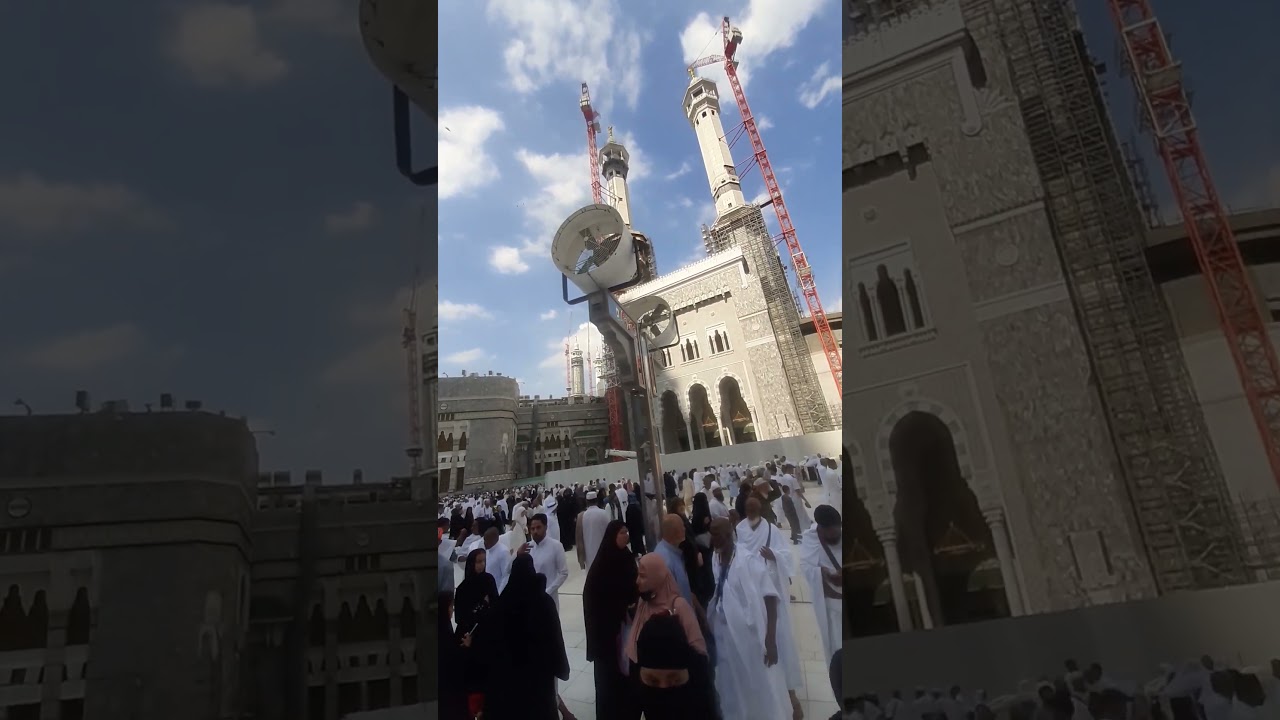 Islamic Videos & Teachings on YouTube 📿