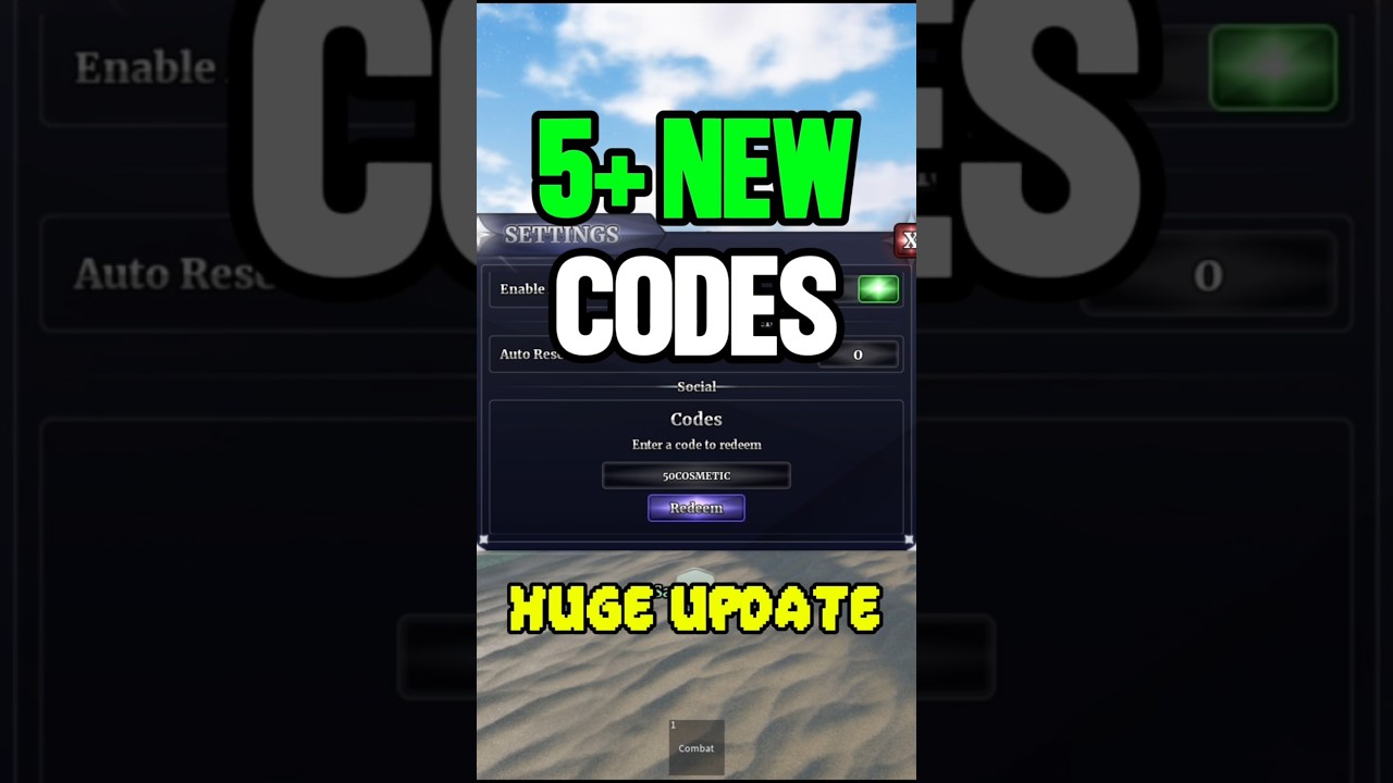 May 2026 Roblox Sailor Piece Codes 🎮