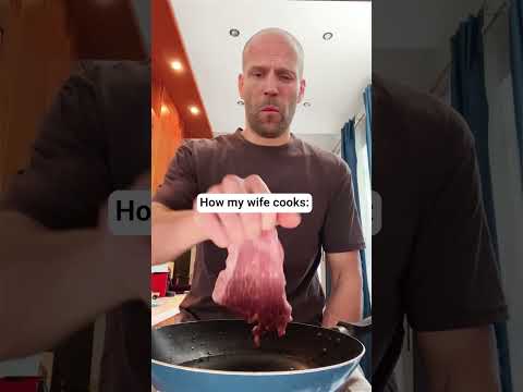 Do you know what my favorite food is?😏