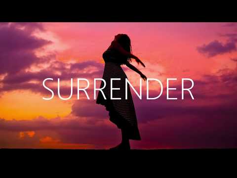 Culture Code - Surrender (Lyrics) feat. Aloma Steele